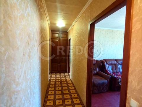 квартира за адресою Степана Бандери вул. (Костенка), 31