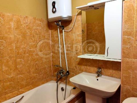 квартира за адресою Степана Бандери вул. (Костенка), 31