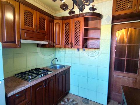 квартира за адресою Степана Бандери вул. (Костенка), 31