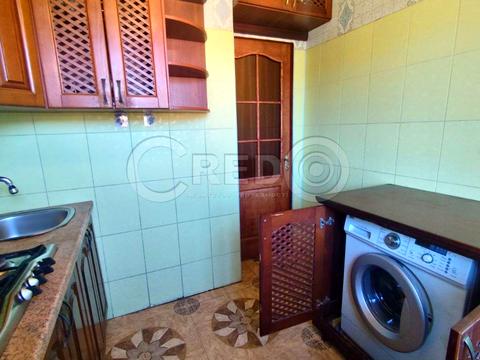 квартира за адресою Степана Бандери вул. (Костенка), 31