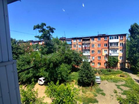 квартира за адресою Степана Бандери вул. (Костенка), 31