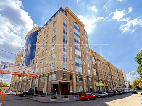 коммерческая по адресу Ярославская ул., 56а