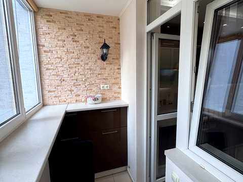 квартира по адресу Богдановская ул., 7-А