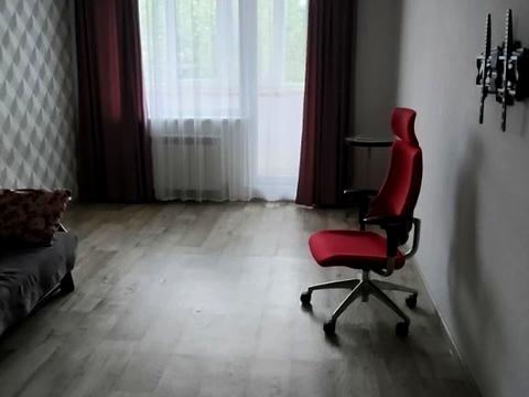 квартира за адресою Перемоги просп., 65а