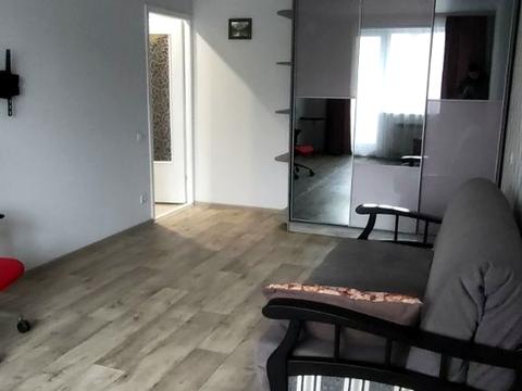 квартира за адресою Перемоги просп., 65а