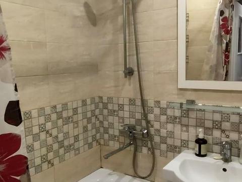 квартира за адресою Перемоги просп., 65а