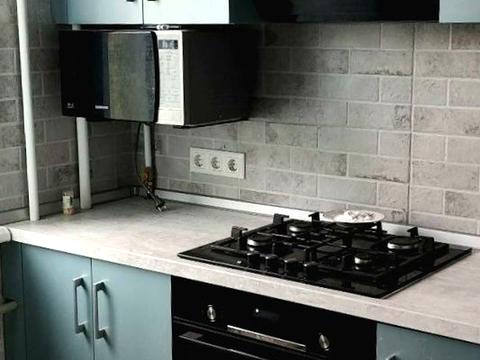 квартира за адресою Перемоги просп., 65а