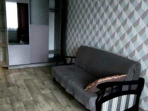 квартира за адресою Перемоги просп., 65а