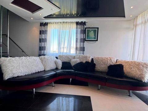 квартира за адресою Винники, Андрія Сахарова вул., 19