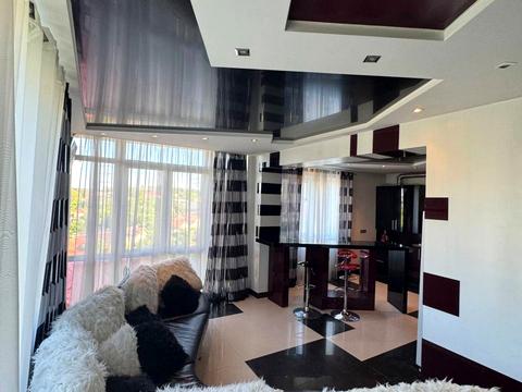 квартира за адресою Винники, Андрія Сахарова вул., 19