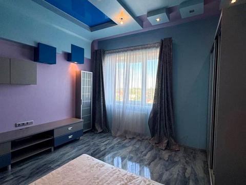 квартира за адресою Винники, Андрія Сахарова вул., 19