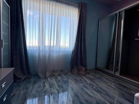 квартира за адресою Винники, Андрія Сахарова вул., 19