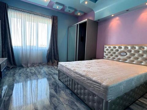 квартира за адресою Винники, Андрія Сахарова вул., 19