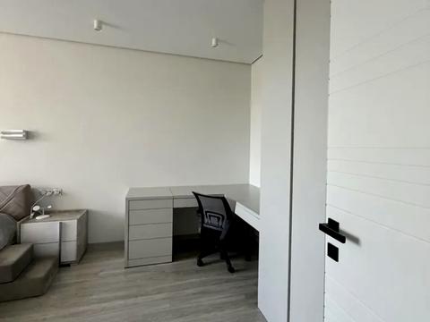квартира по адресу Кричевского ул., 39