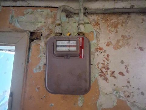 квартира за адресою Михайла Коцюбинського вул., 3