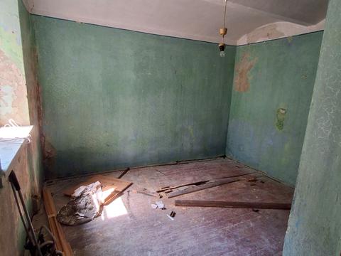 квартира за адресою Михайла Коцюбинського вул., 3