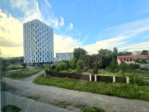квартира за адресою Тараса Шевченка вул., (Будинок)