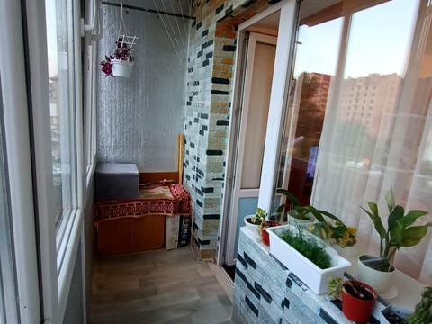 квартира за адресою Гетьмана Мазепи вул., 167/5