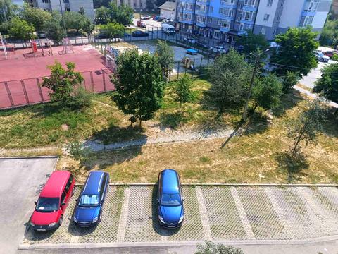 квартира за адресою Гетьмана Мазепи вул., 167/5