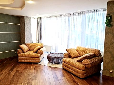 квартира за адресою Костанді вул., 6Д
