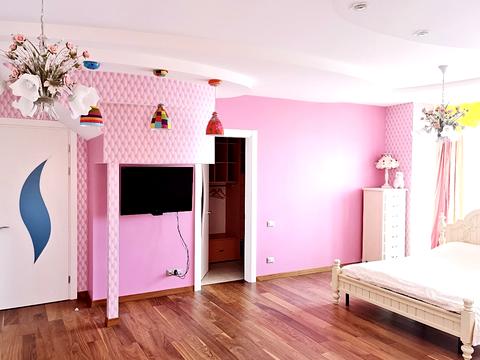 квартира за адресою Костанді вул., 6Д