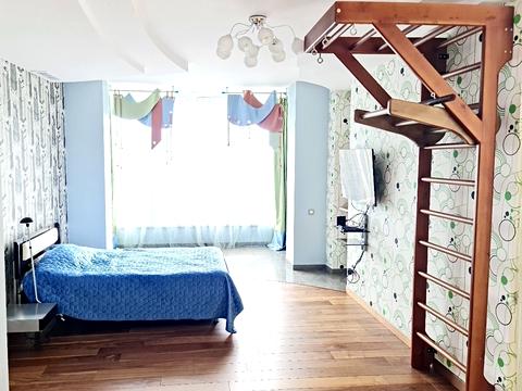 квартира за адресою Костанді вул., 6Д
