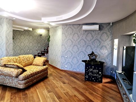 квартира за адресою Костанді вул., 6Д