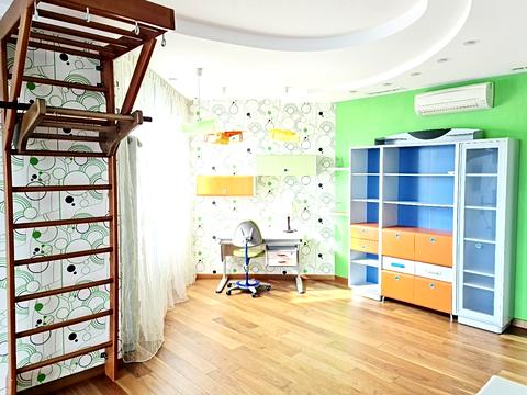 квартира за адресою Костанді вул., 6Д