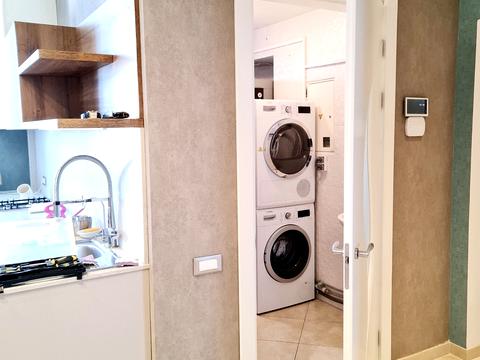квартира за адресою Костанді вул., 6Д