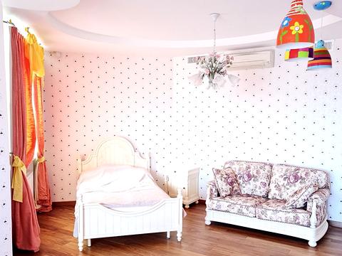 квартира за адресою Костанді вул., 6Д