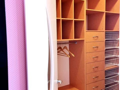 квартира за адресою Костанді вул., 6Д