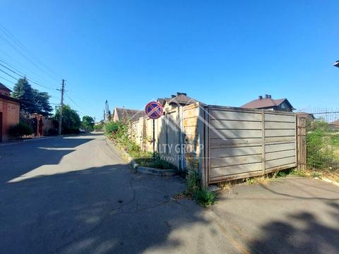дом по адресу Волейбольная ул., 9