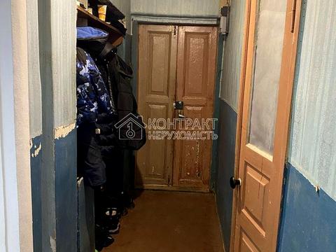 будинок за адресою Ломоносова вул., 4