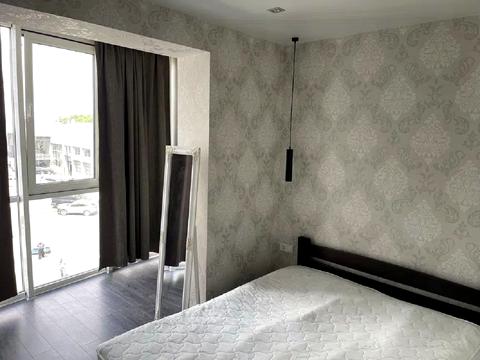 квартира за адресою Кульпарківська вул. (Кульпарківська), 26