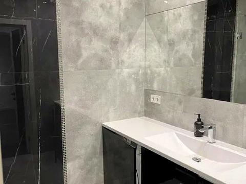 квартира за адресою Кульпарківська вул. (Кульпарківська), 26