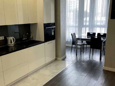 квартира за адресою Кульпарківська вул. (Кульпарківська), 26