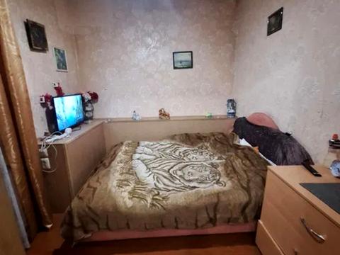 будинок за адресою Вереснева пл., 32
