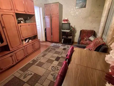будинок за адресою Вереснева пл., 32
