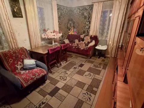 будинок за адресою Вереснева пл., 32
