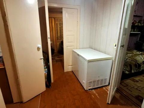 будинок за адресою Вереснева пл., 32