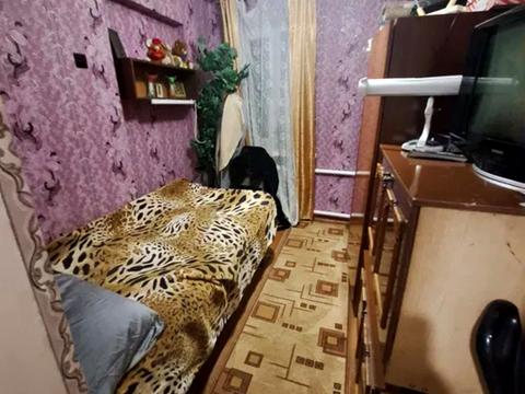 будинок за адресою Вереснева пл., 32
