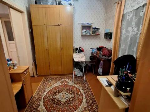 будинок за адресою Вереснева пл., 32