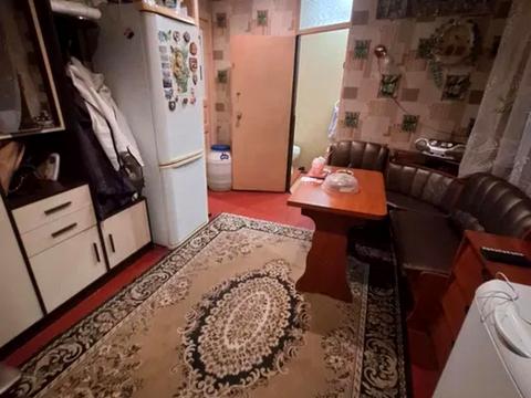 будинок за адресою Вереснева пл., 32