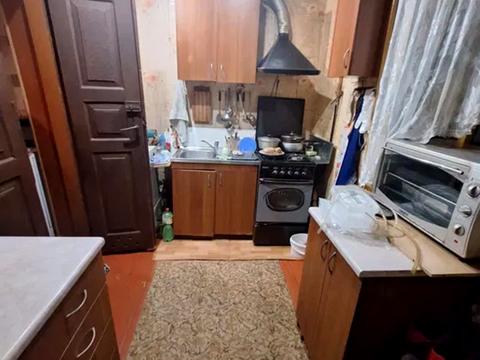 будинок за адресою Вереснева пл., 32