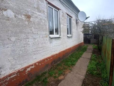 будинок за адресою Вереснева пл., 32