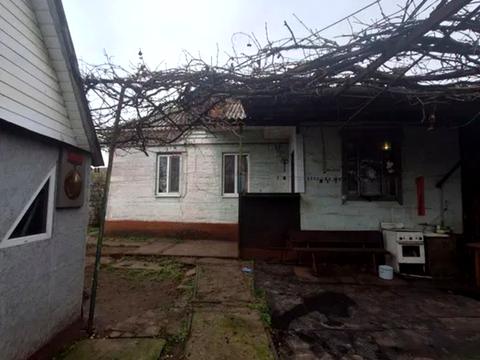 будинок за адресою Вереснева пл., 32