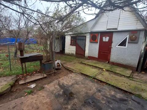 будинок за адресою Вереснева пл., 32