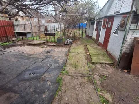 будинок за адресою Вереснева пл., 32