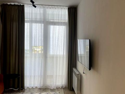 квартира за адресою Замарстинівська вул. (Калініна), 170-К