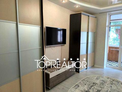 квартира за адресою Чернишевська вул., 10